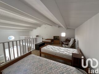  Appartement � vendre 3 pi�ces 71 m�