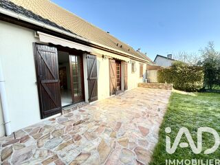  Maison � vendre 5 pi�ces 103 m�