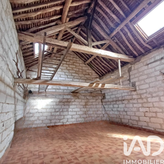  Maison  vendre 2 pices 92 m