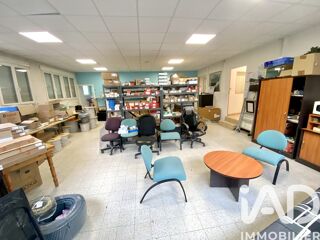  Immeuble � vendre 225 m�