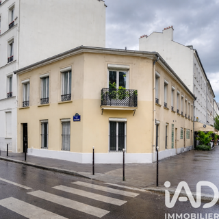  Maison � vendre 5 pi�ces 127 m�