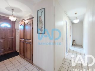  Maison � vendre 7 pi�ces 129 m�