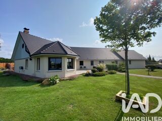  Maison � vendre 12 pi�ces 310 m�