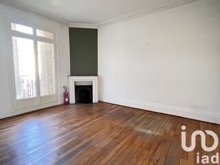  Maison � vendre 8 pi�ces 185 m�