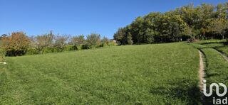  Terrain � vendre 2780 m�