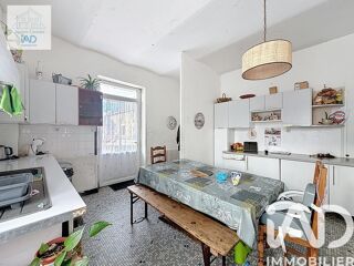  Maison � vendre 5 pi�ces 173 m�