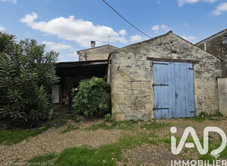  Maison � vendre 5 pi�ces 190 m�