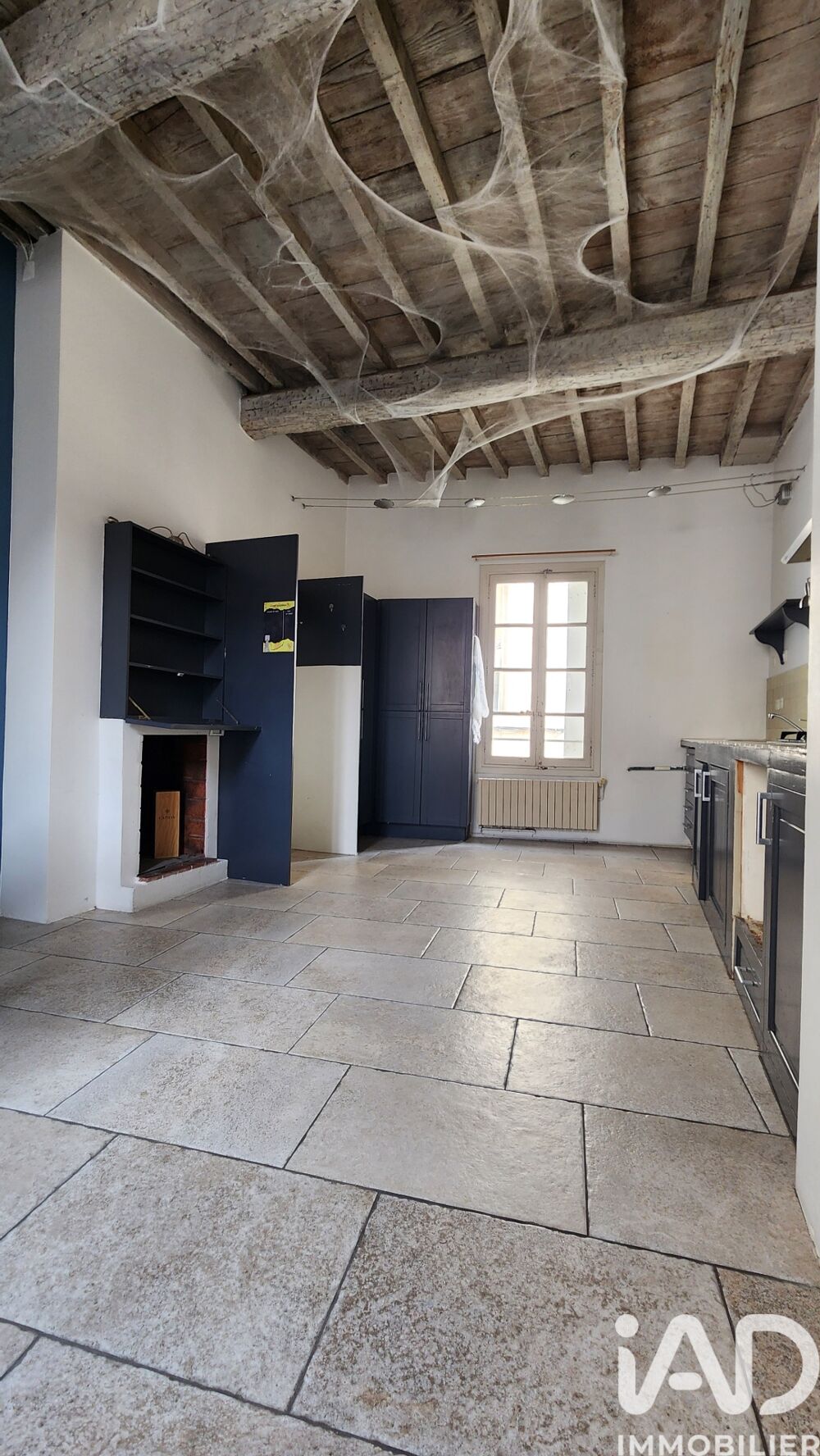 � vendre  Appartement Montpellier (34000)