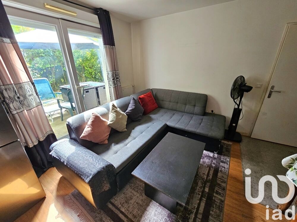 Vente Appartement Vente Appartement 2 pices Limeil-brvannes