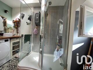  Maison  louer 2 pices 42 m