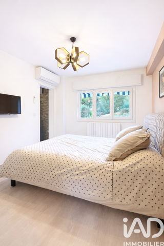  Appartement � vendre 2 pi�ces 37 m�