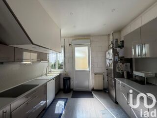  Maison � vendre 4 pi�ces 100 m�