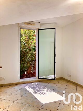  Appartement � vendre 3 pi�ces 54 m�