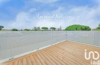  Appartement  vendre 4 pices 94 m