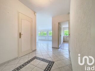  Appartement  vendre 2 pices 69 m