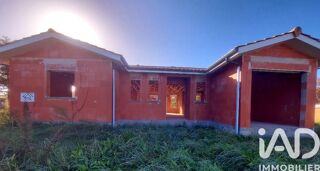  Maison � vendre 5 pi�ces 122 m�