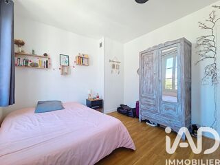  Appartement � vendre 4 pi�ces 90 m�