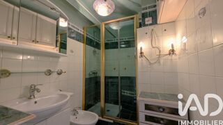  Appartement � vendre 3 pi�ces 60 m�