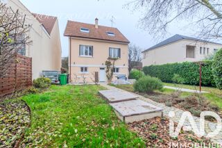  Maison � vendre 6 pi�ces 130 m�