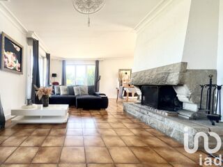  Maison � vendre 10 pi�ces 197 m�