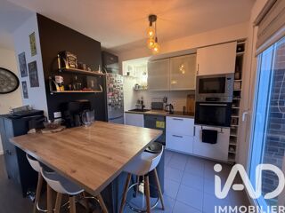  Maison � vendre 5 pi�ces 100 m�