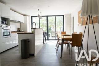  Maison � louer 7 pi�ces 173 m�