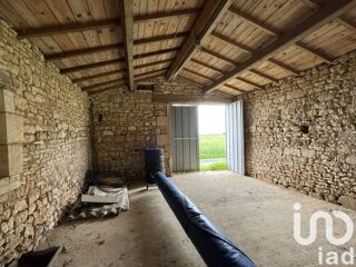  Maison � vendre 8 pi�ces 219 m�