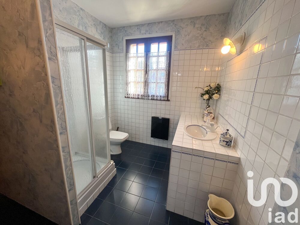 � vendre  Maison Aulnay-sous-Bois (93600)