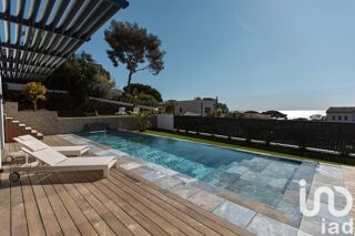  Maison  vendre 6 pices 270 m