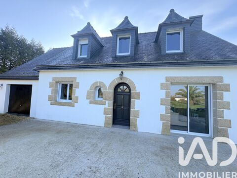   Vente Maison/villa 6 pi�ces Maison - 6 pi�ce(s) - 177 m�