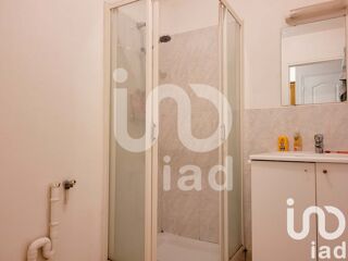  Immeuble  vendre 319 m