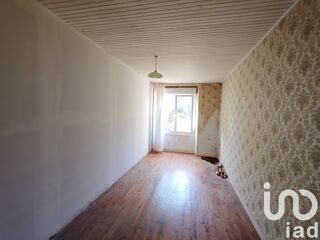  Maison  vendre 3 pices 70 m