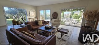  Maison � vendre 9 pi�ces 280 m�