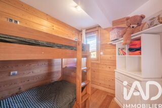  Appartement � vendre 4 pi�ces 75 m�