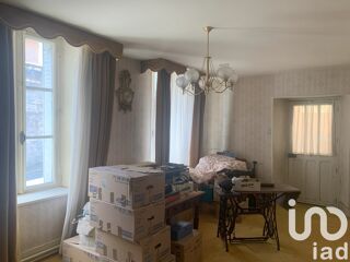  Maison � vendre 7 pi�ces 135 m�