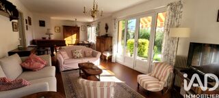  Appartement � vendre 3 pi�ces 70 m�