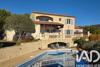  Maison � vendre 7 pi�ces 182 m�