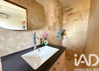  Maison � vendre 4 pi�ces 112 m�