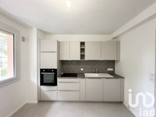  Appartement � vendre 4 pi�ces 88 m�