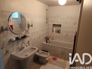  Maison � vendre 8 pi�ces 156 m�