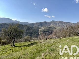  Maison � vendre 7 pi�ces 125 m�