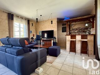  Maison � vendre 5 pi�ces 114 m�