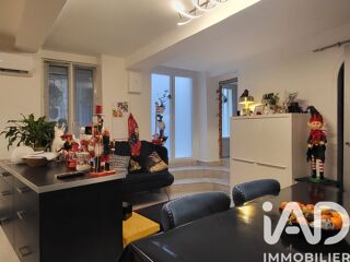  Maison � vendre 5 pi�ces 87 m�