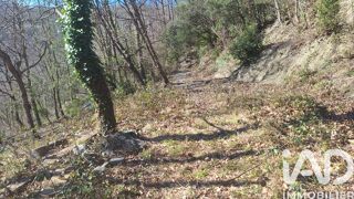  Terrain � vendre 22000 m�