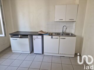  Maison  vendre 4 pices 83 m