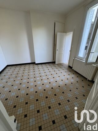  Immeuble � vendre 125 m�