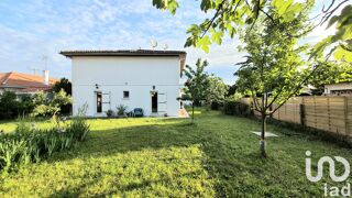  Appartement � louer 2 pi�ces 62 m�