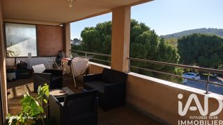  Appartement � vendre 3 pi�ces 78 m�