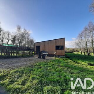  Maison � vendre 3 pi�ces 80 m�