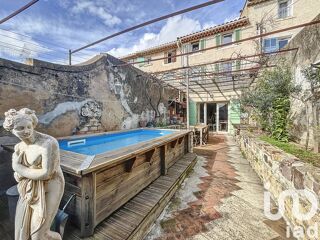 Maison  vendre 5 pices 140 m